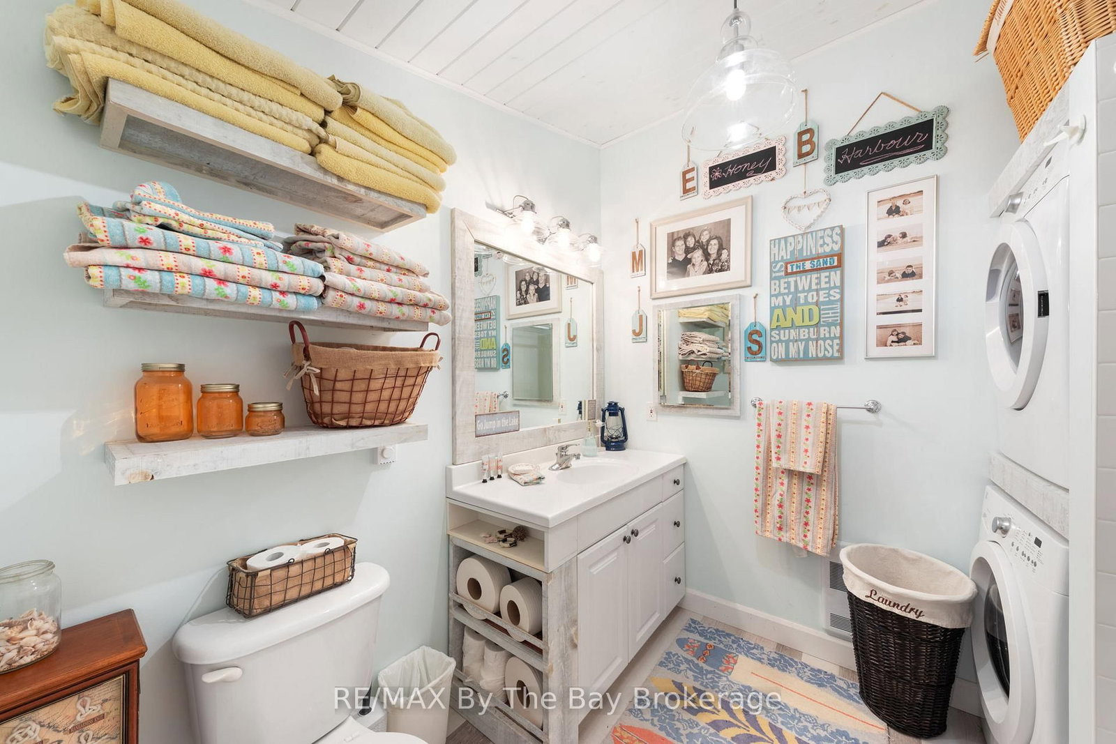 151 Macey Bay Road • Georgian Bay, ON photo 26