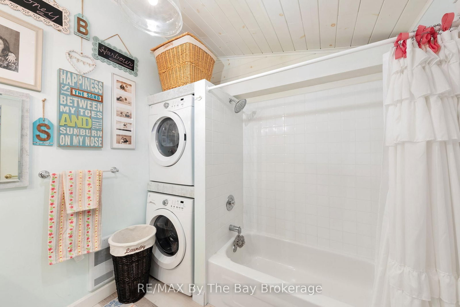 151 Macey Bay Road • Georgian Bay, ON photo 27