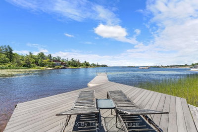 151 Macey Bay Road • Georgian Bay, ON photo 3