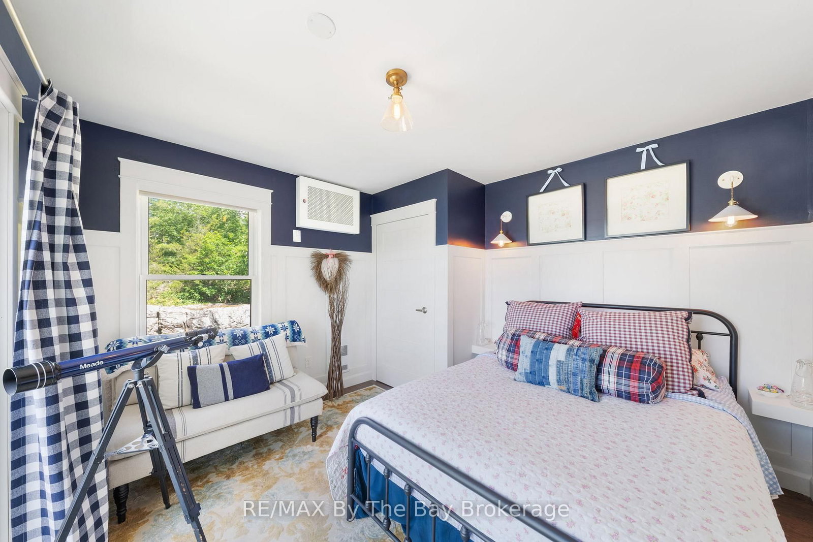 151 Macey Bay Road • Georgian Bay, ON photo 30