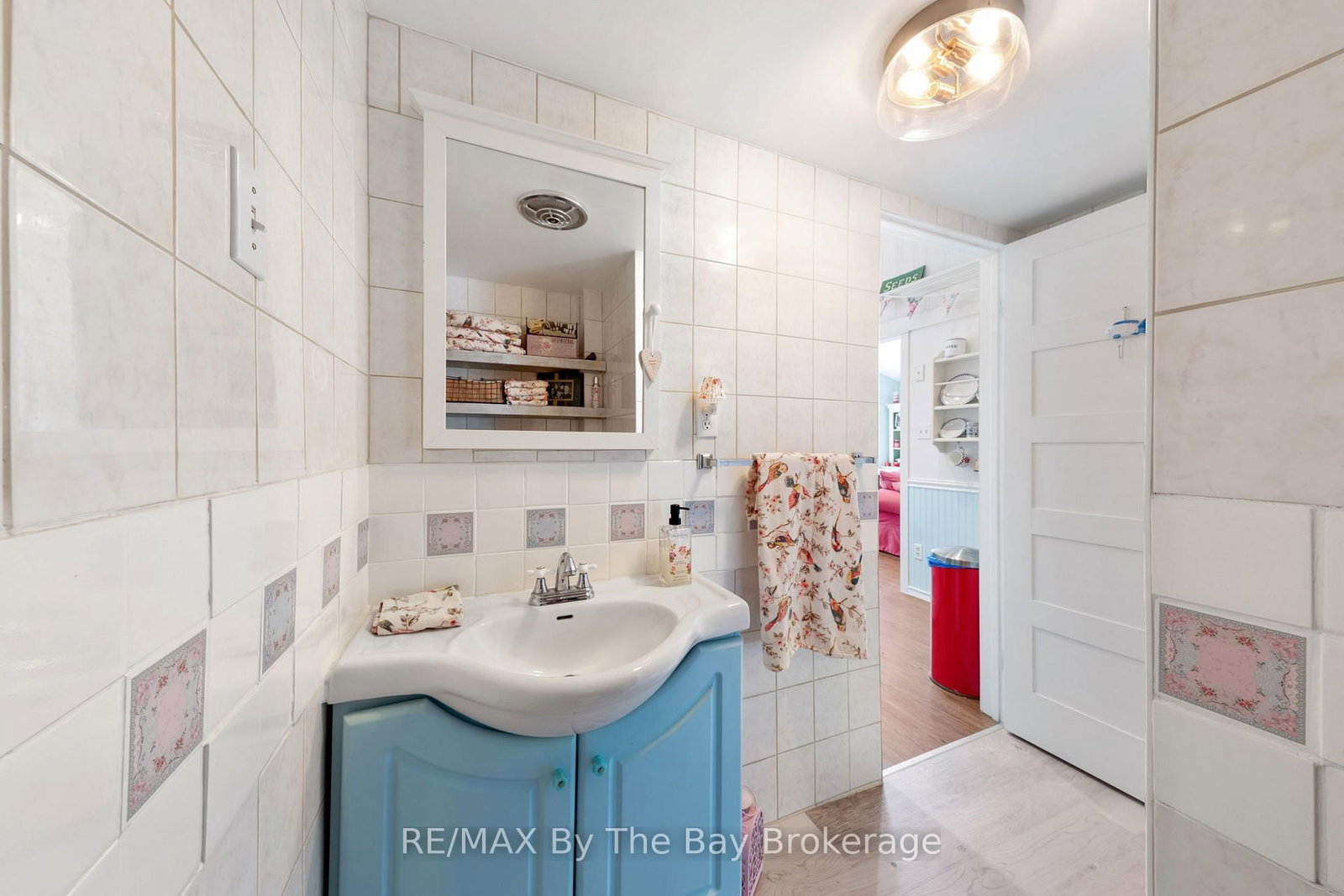 151 Macey Bay Road • Georgian Bay, ON photo 31