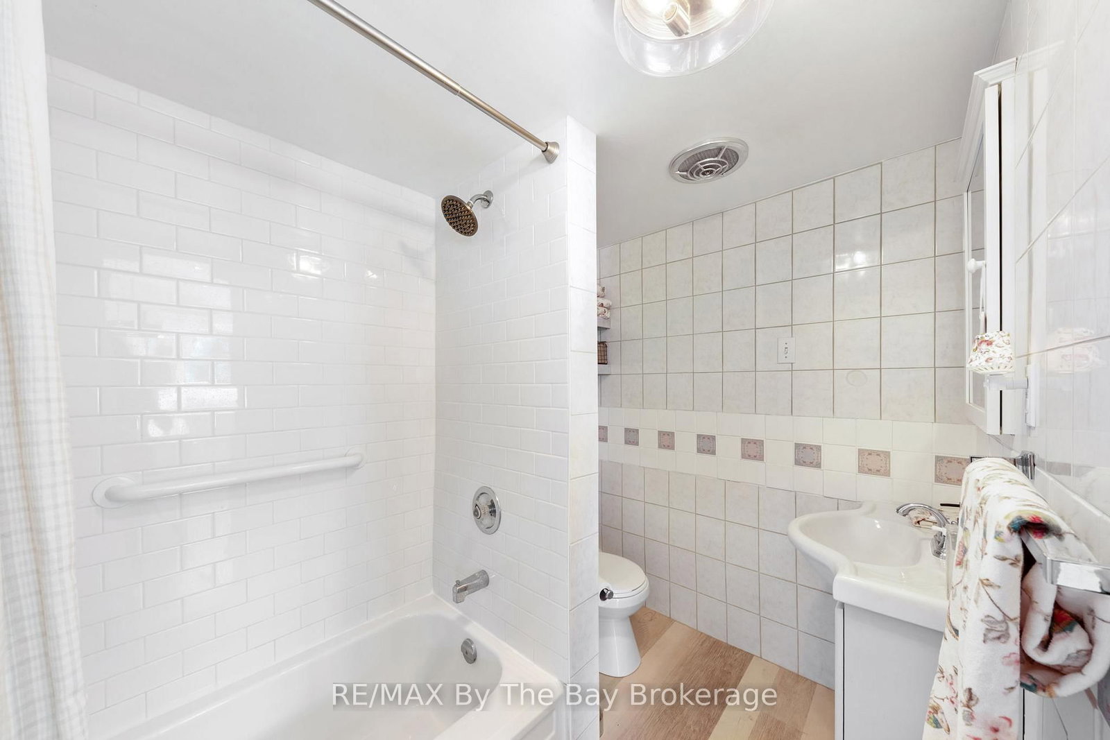 151 Macey Bay Road • Georgian Bay, ON photo 32