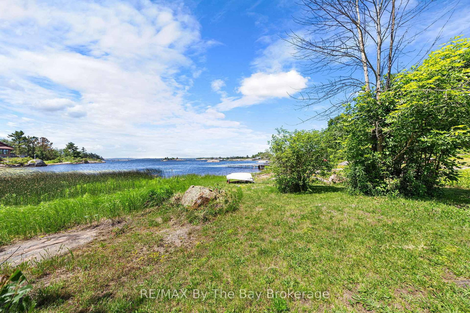 151 Macey Bay Road • Georgian Bay, ON photo 34