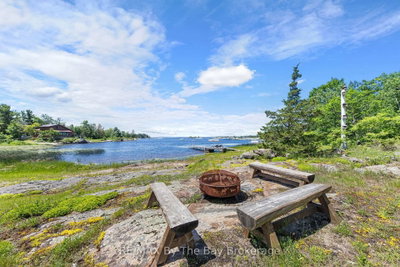 151 Macey Bay Road • Georgian Bay, ON photo 5