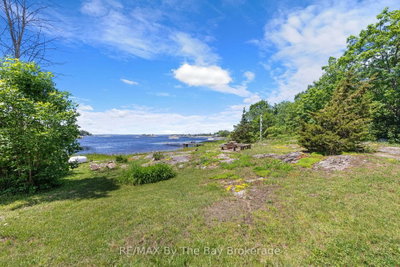 151 Macey Bay Road • Georgian Bay, ON photo 6
