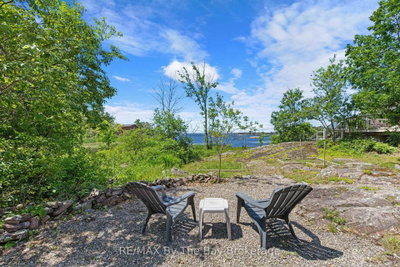 151 Macey Bay Road • Georgian Bay, ON photo 7