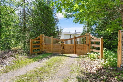 151 Macey Bay Road • Georgian Bay, ON photo 8