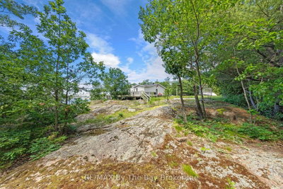 151 Macey Bay Road • Georgian Bay, ON photo 9