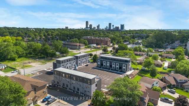 309 - 6638 McLeod Road