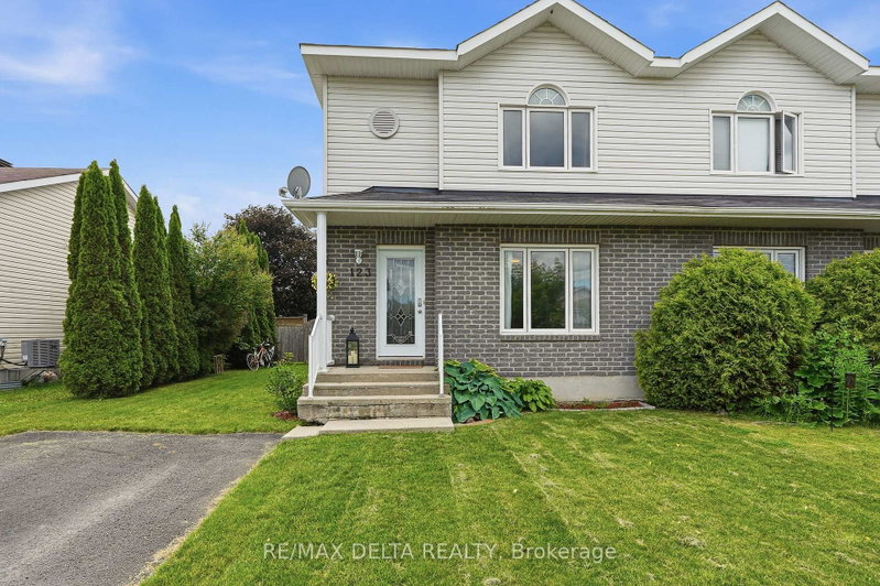 123 Panorama Avenue, Alfred and Plantagenet
