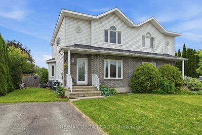 123 Panorama Avenue — photo 2