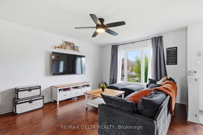 123 Panorama Avenue — more photos