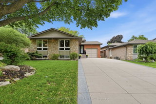 52 San Pedro Drive