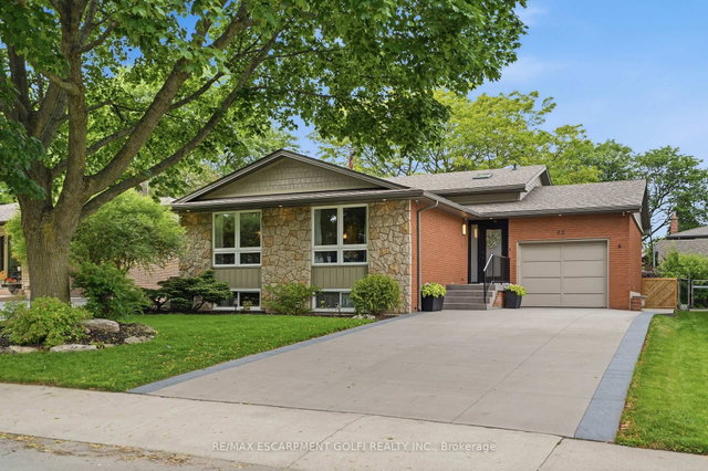 52 San Pedro Drive