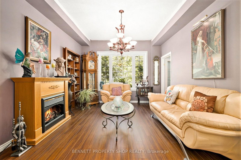 3834 Woodkilton Road