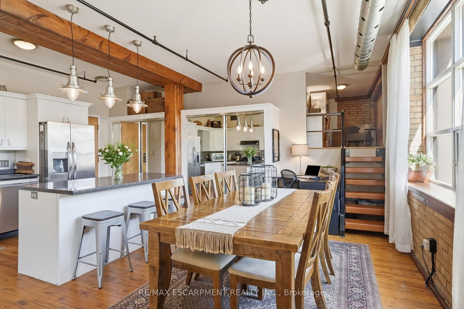 36 Margaret Street • #21 • Hamilton, ON photo 15