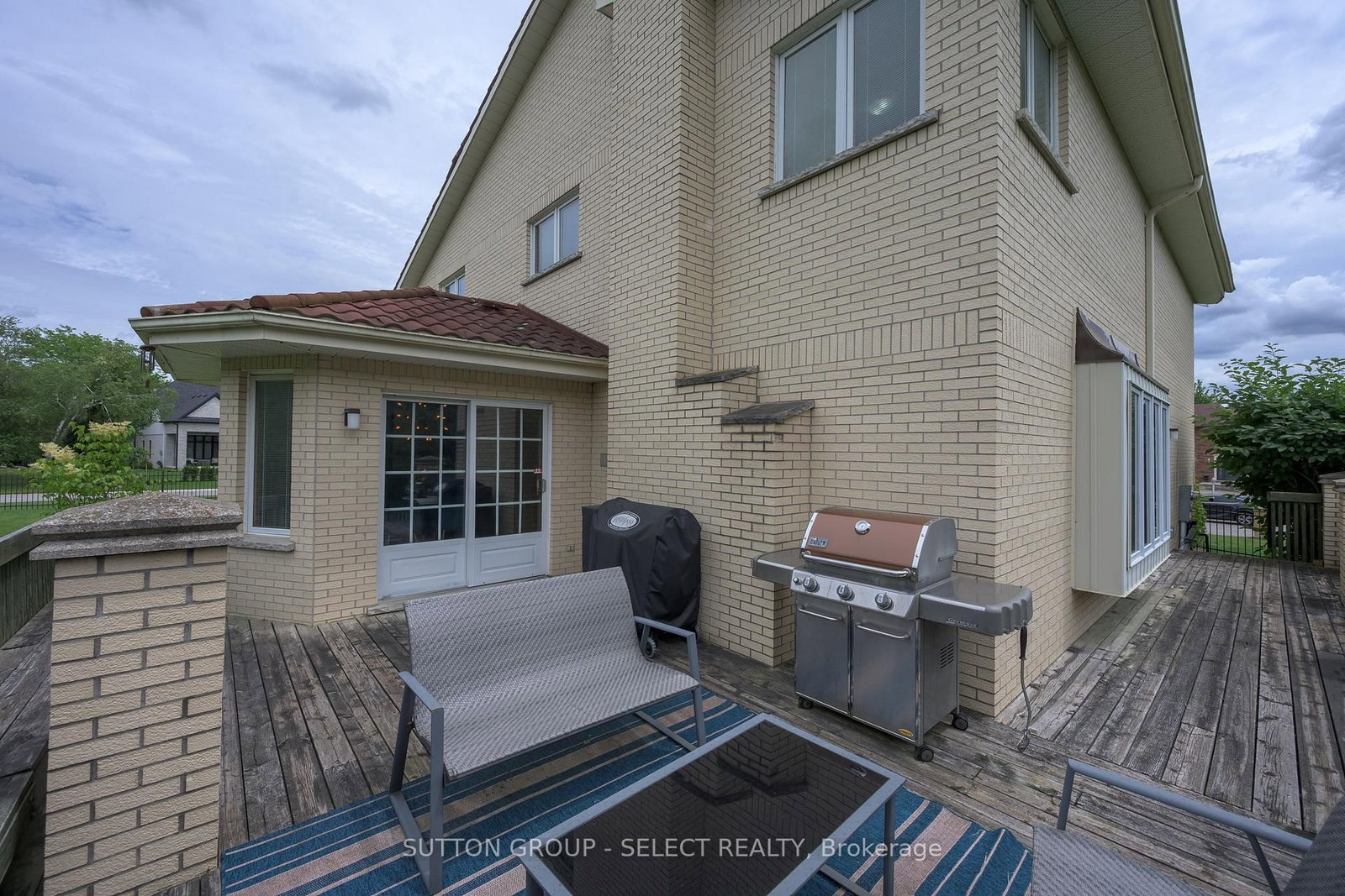 Listing Image 40