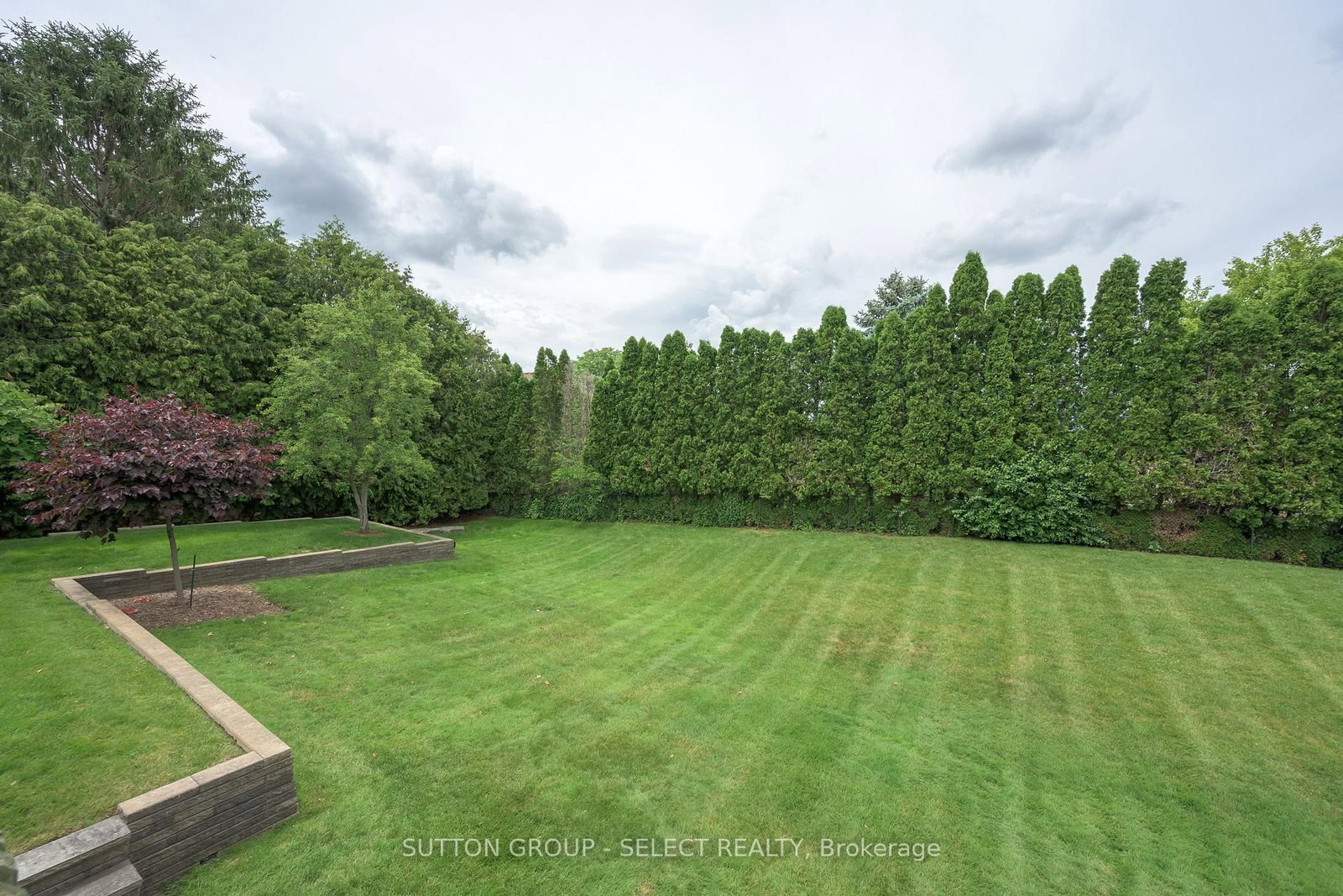 Listing Image 45