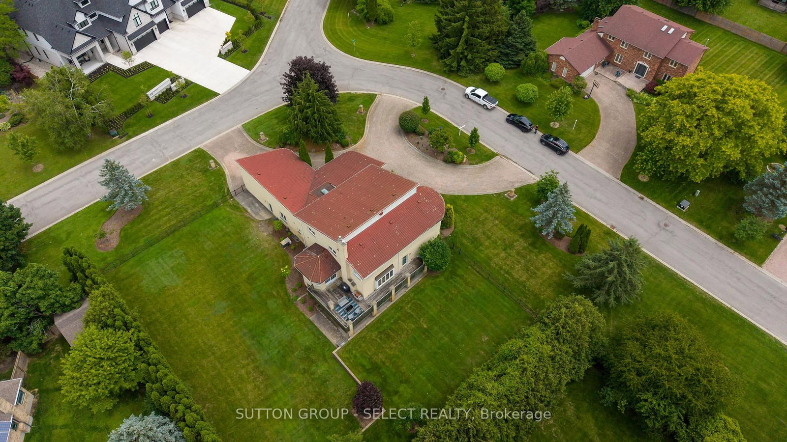 Listing Image 49
