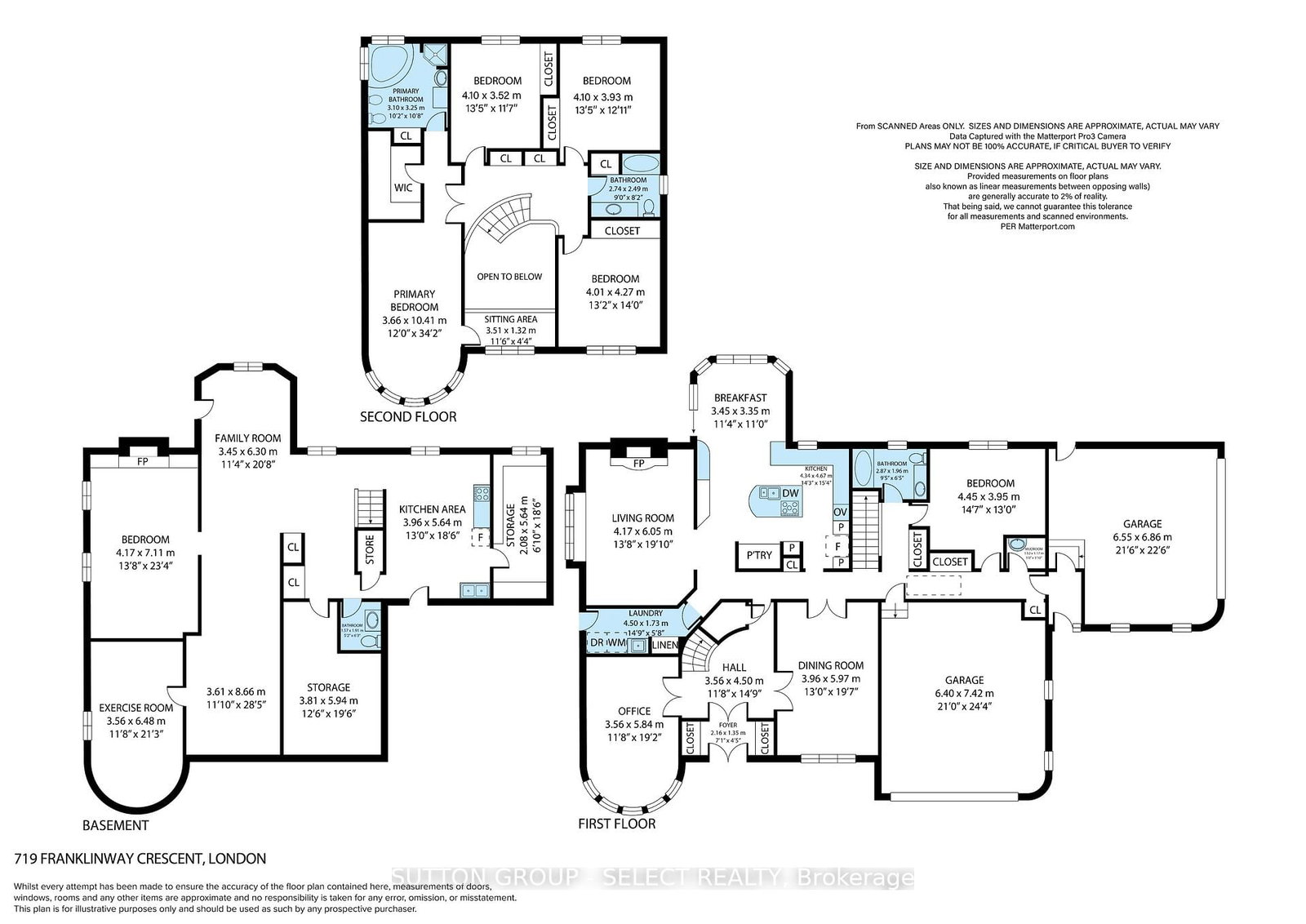 Listing Image 50