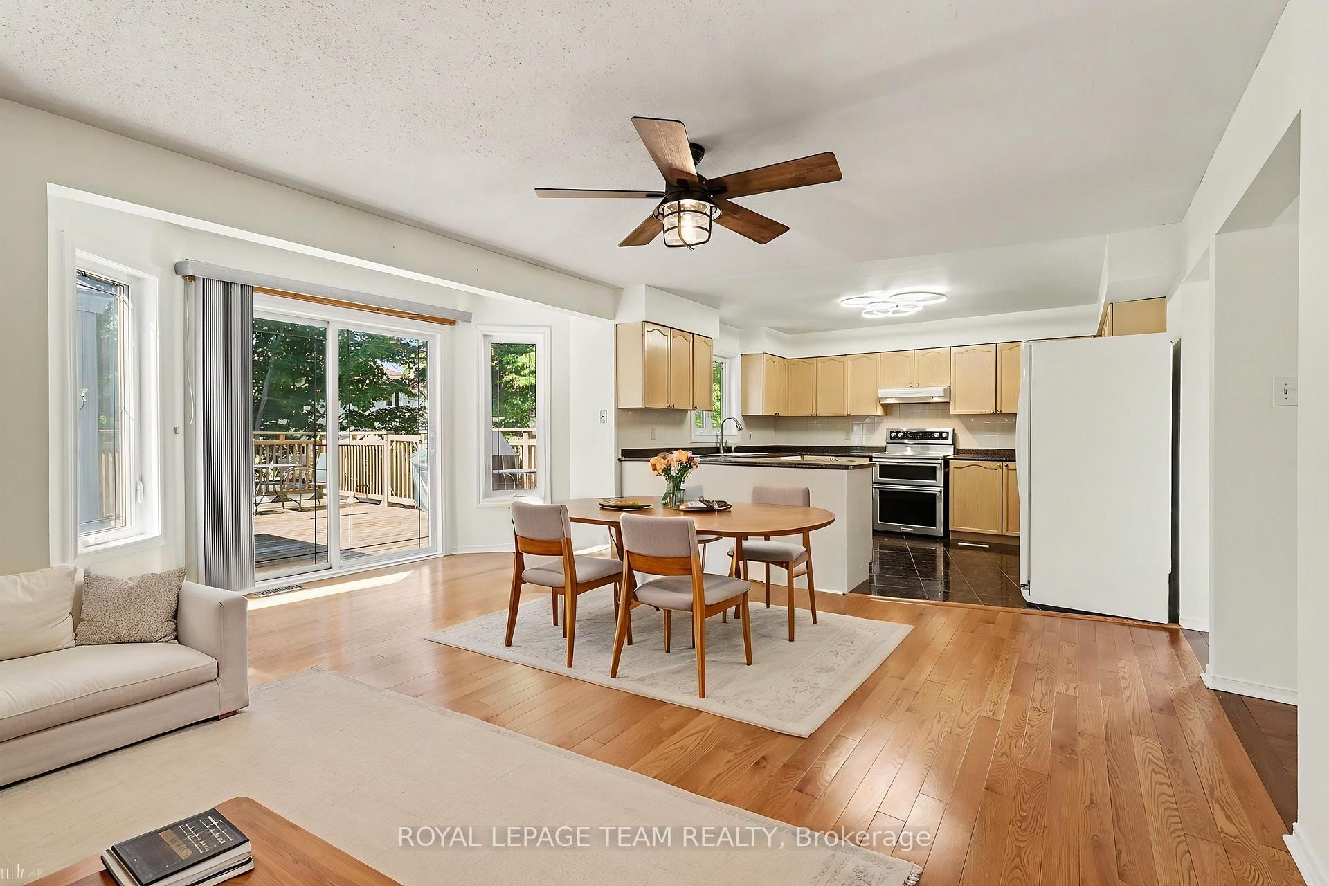 25 Beamish Crescent