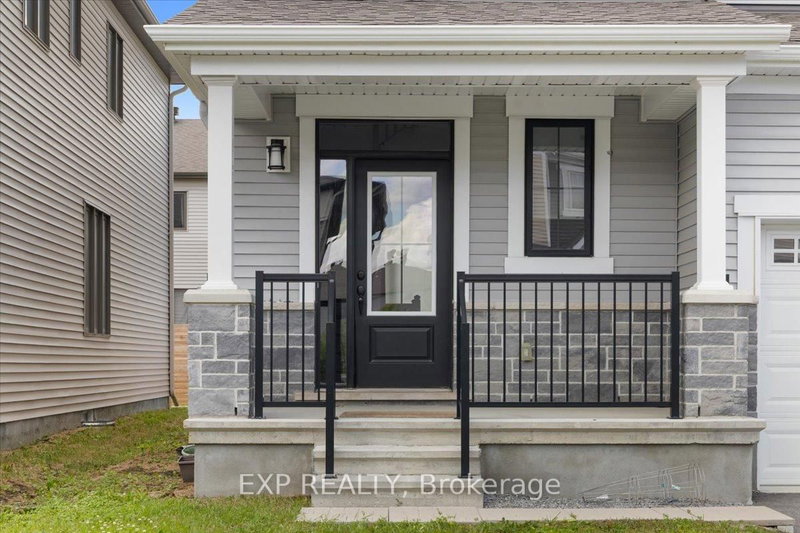 Property Sub 2