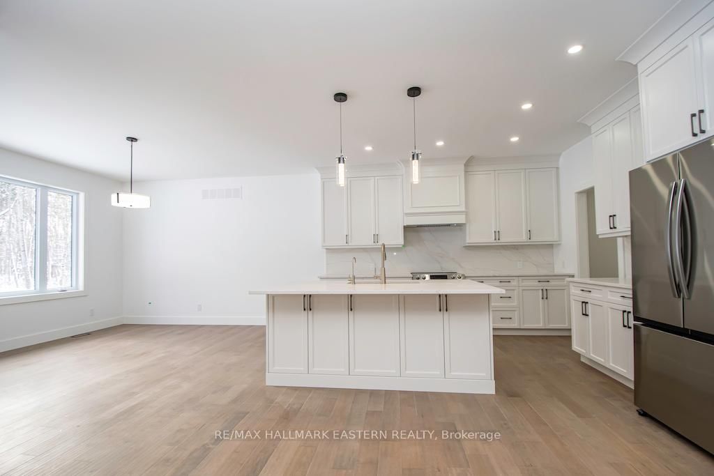 11 Maplewood Court • Trent Lakes, ON photo 10