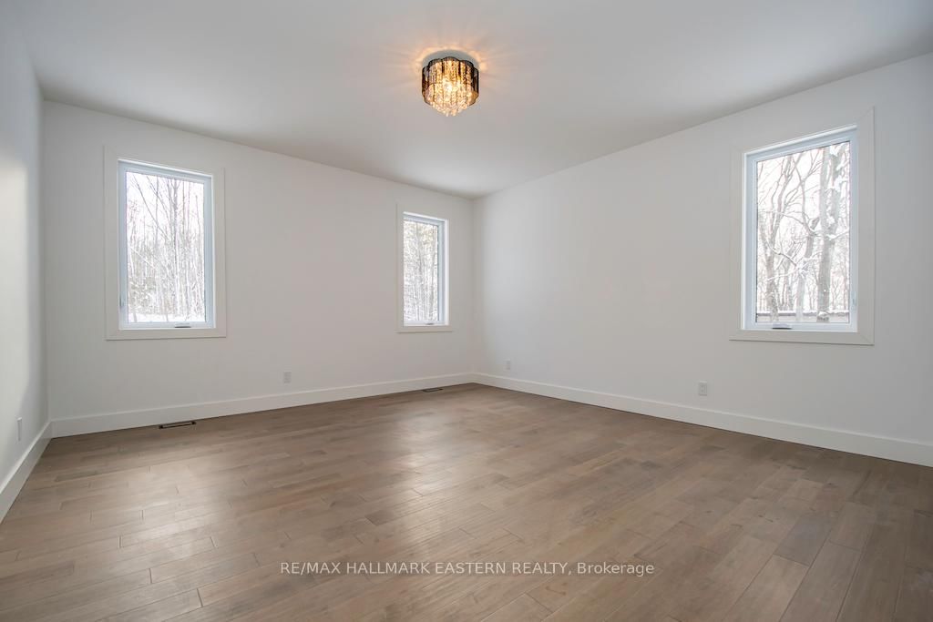 11 Maplewood Court • Trent Lakes, ON photo 15