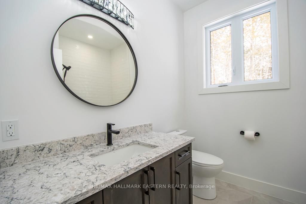 11 Maplewood Court • Trent Lakes, ON photo 24