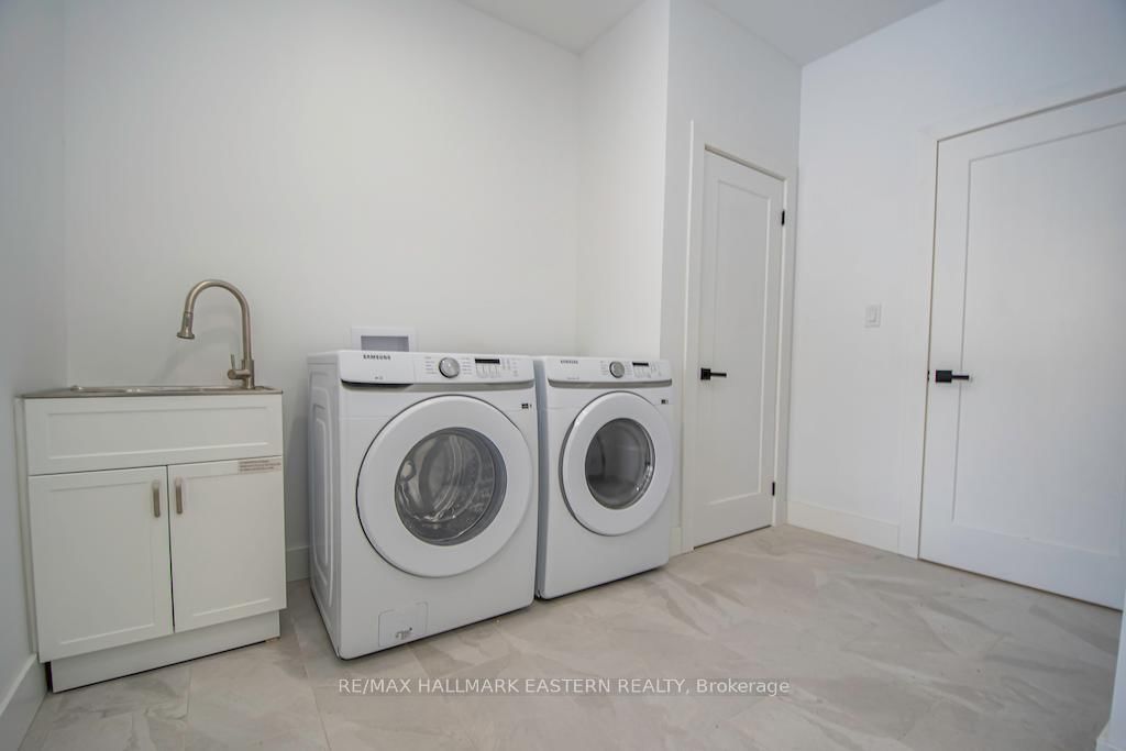 11 Maplewood Court • Trent Lakes, ON photo 26
