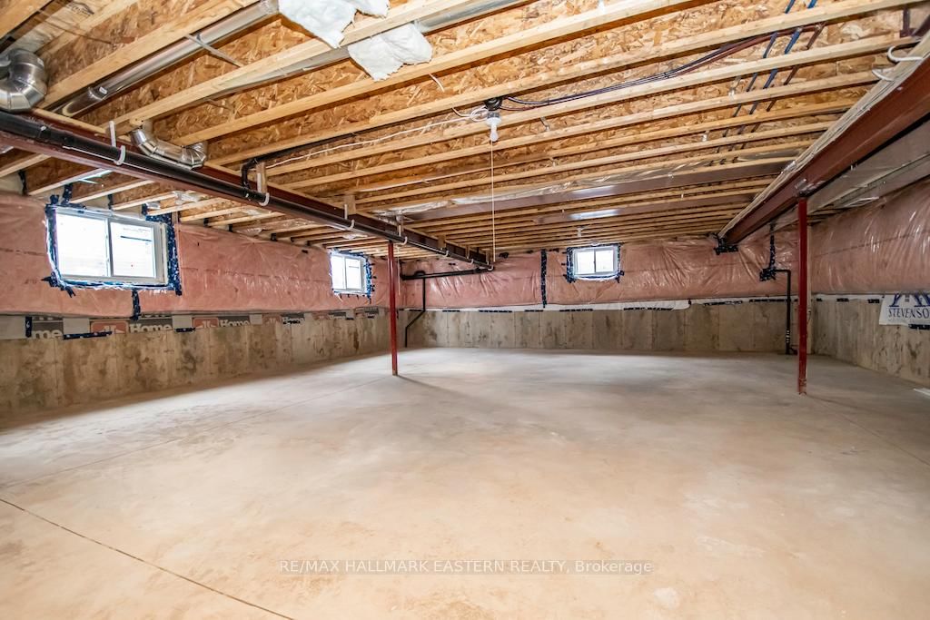 11 Maplewood Court • Trent Lakes, ON photo 29
