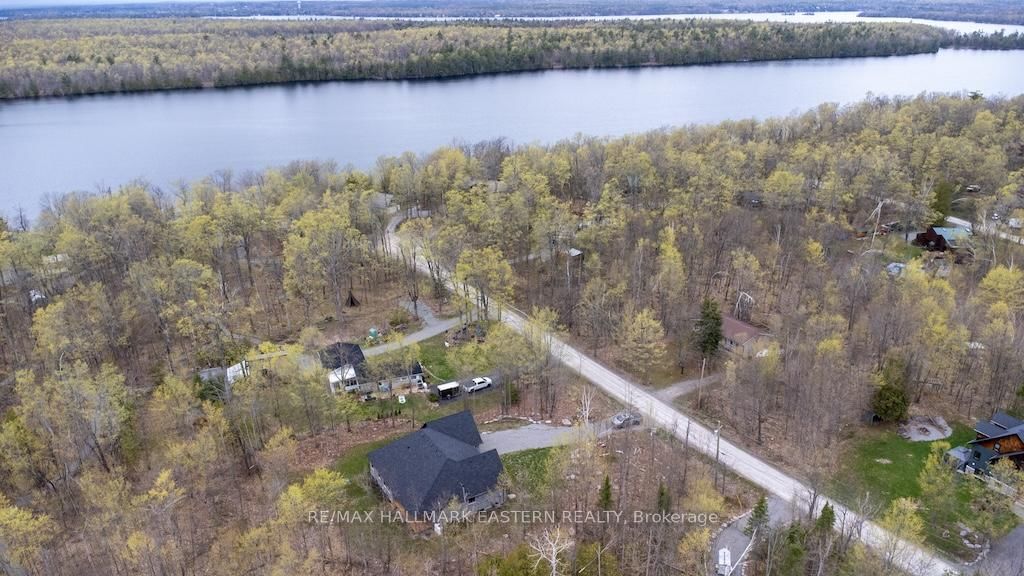 11 Maplewood Court • Trent Lakes, ON photo 51