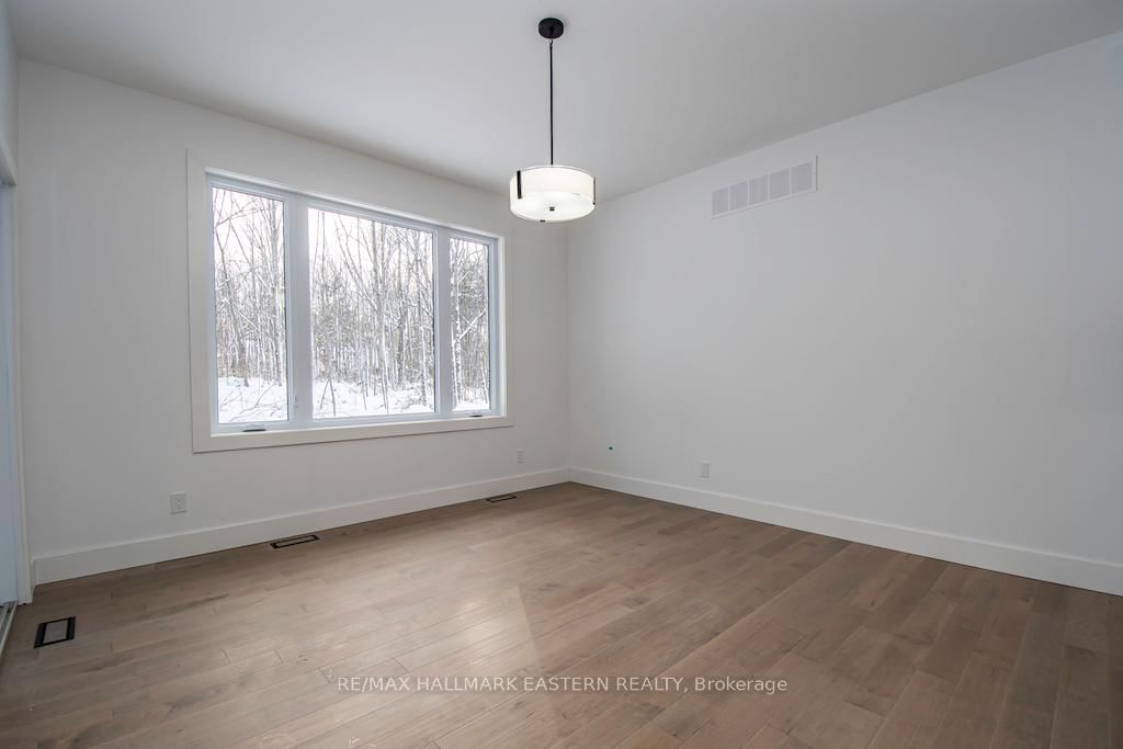 11 Maplewood Court • Trent Lakes, ON photo 8