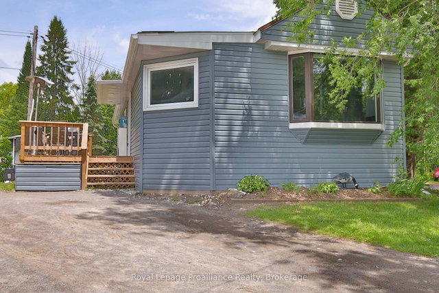13 - 85 Ontario Street