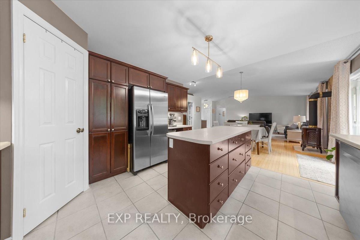 2670 Pierrette Drive • Cumberland, ON photo 13