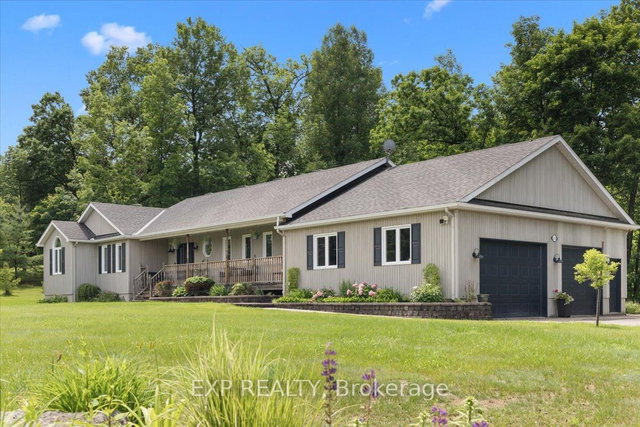 2670 Pierrette Drive