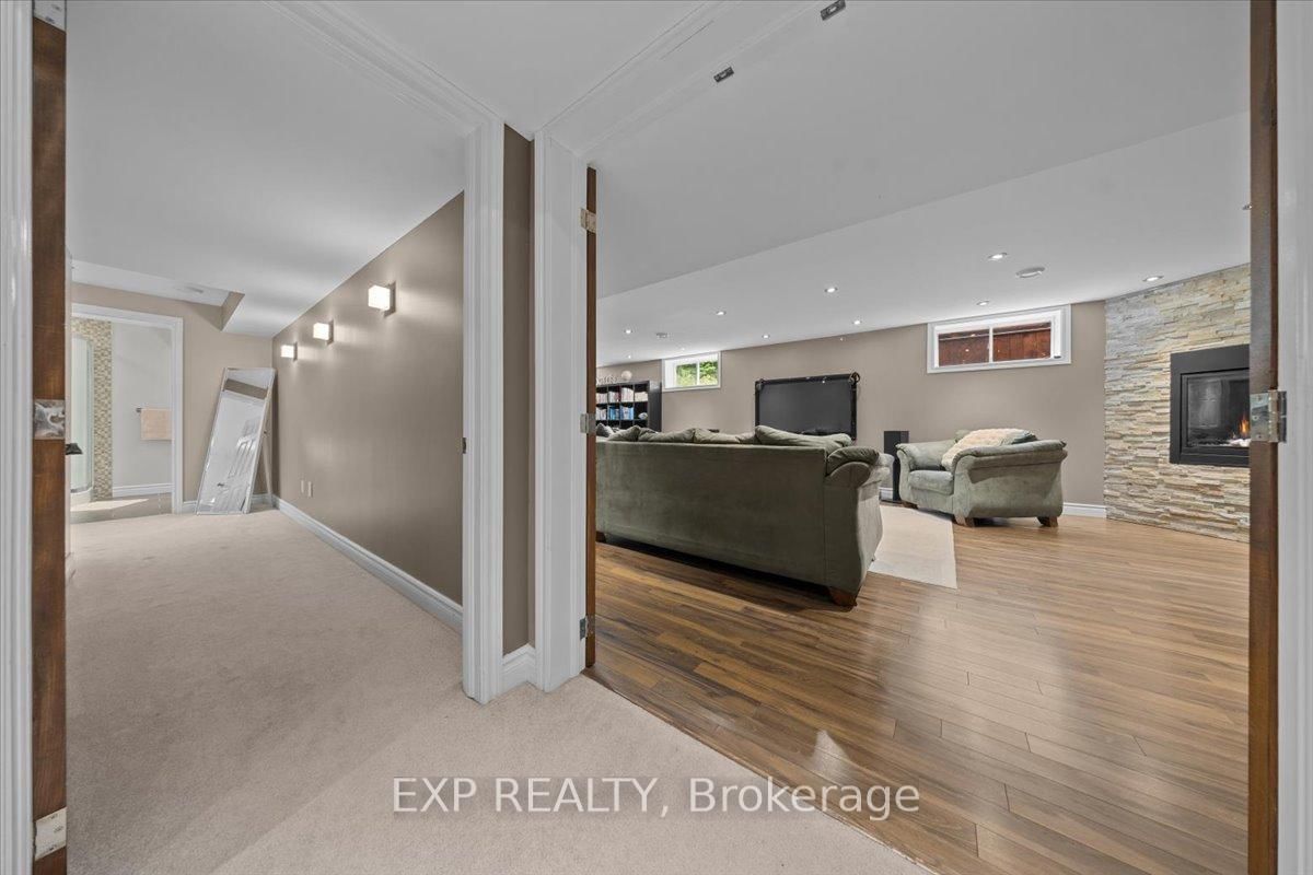 2670 Pierrette Drive • Cumberland, ON photo 30