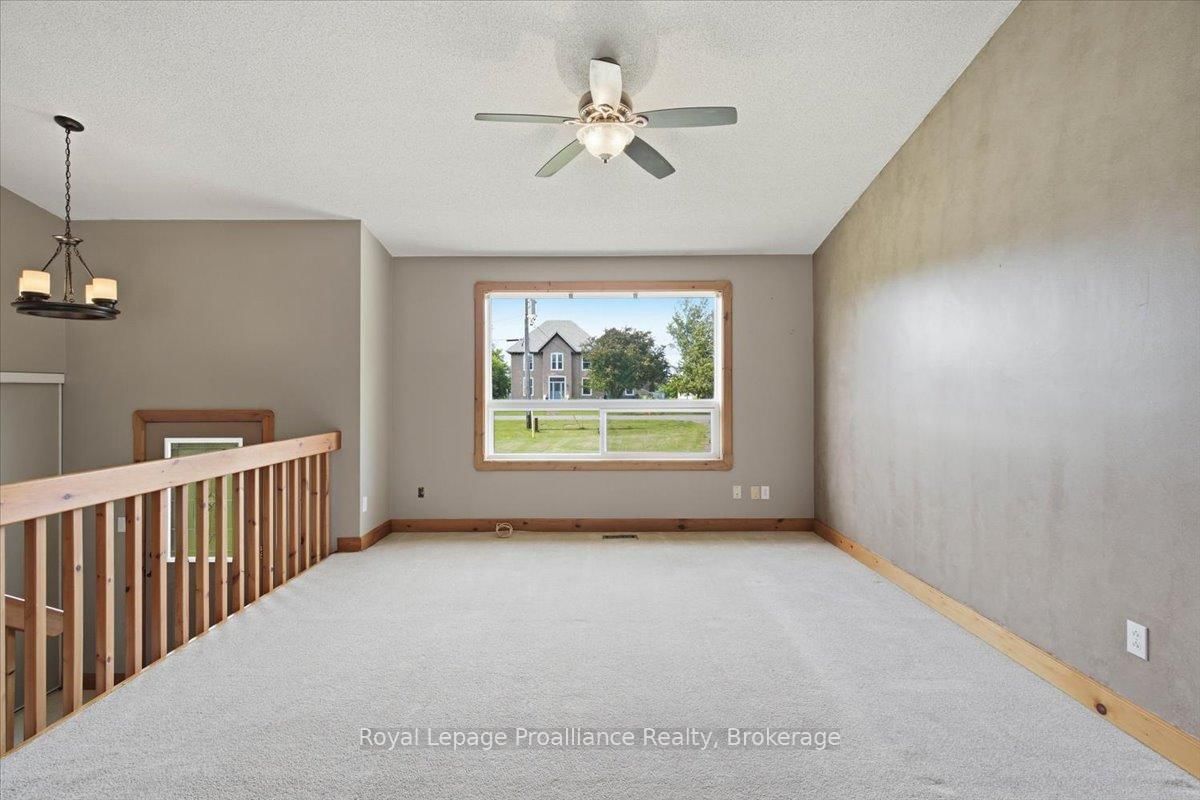 1005 Victoria Road • Prince Edward County, ON photo 10
