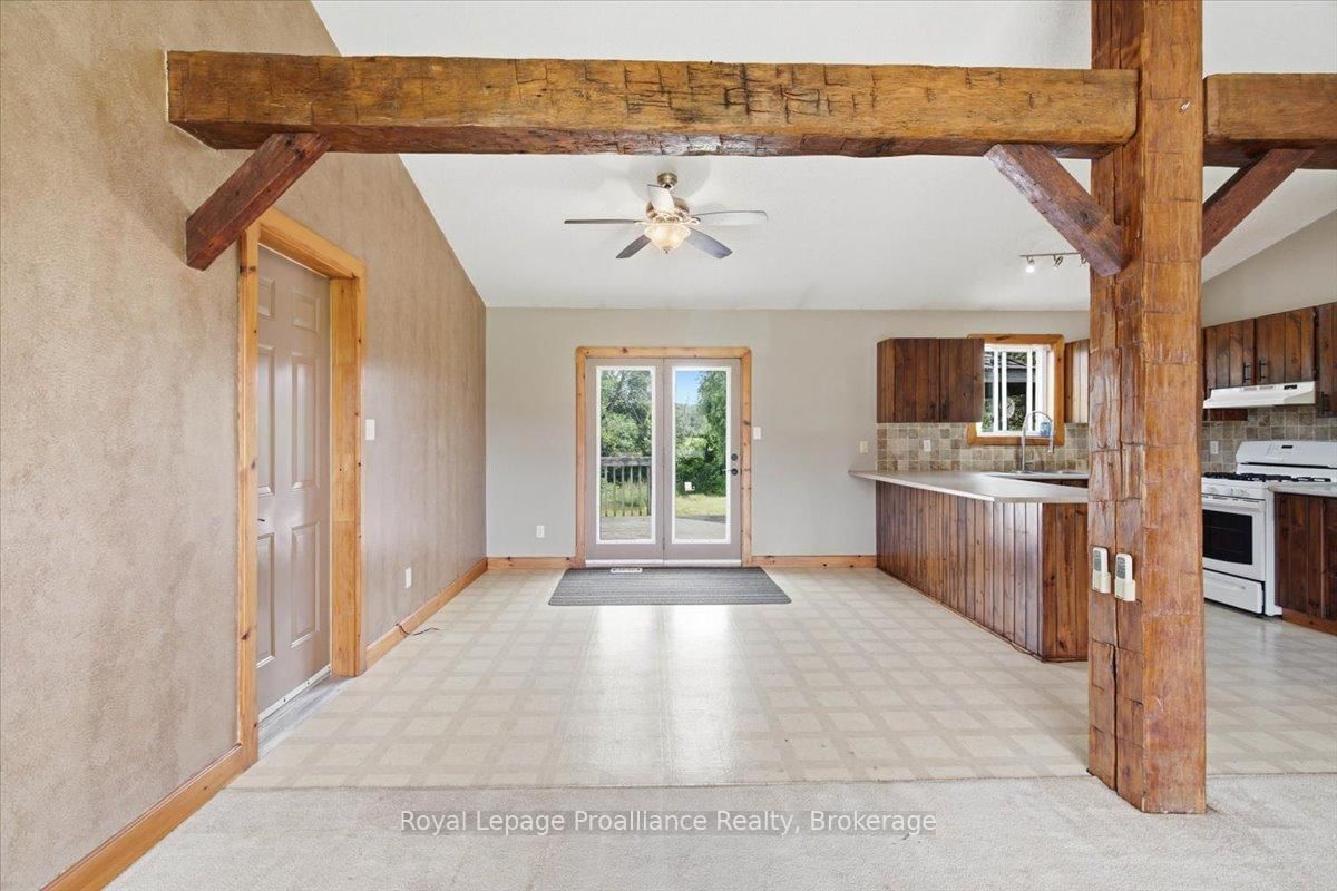 1005 Victoria Road • Prince Edward County, ON photo 11