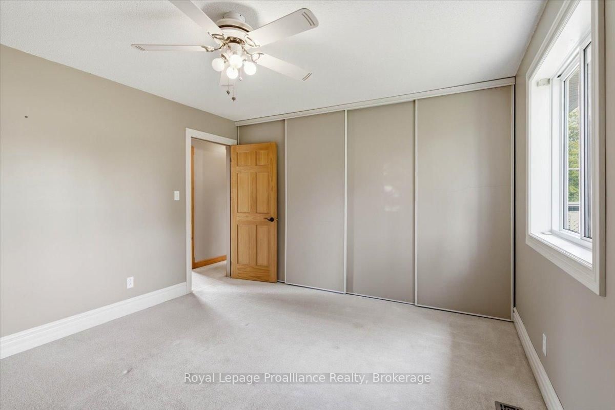 1005 Victoria Road • Prince Edward County, ON photo 13