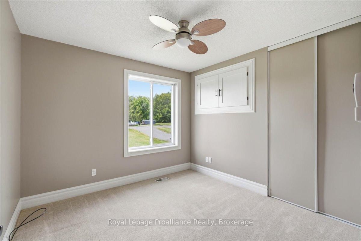 1005 Victoria Road • Prince Edward County, ON photo 17