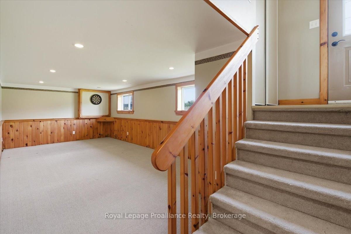 1005 Victoria Road • Prince Edward County, ON photo 23