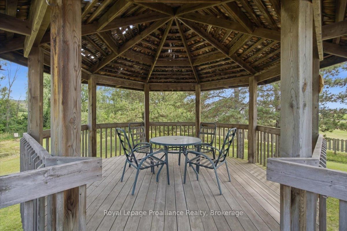 1005 Victoria Road • Prince Edward County, ON photo 31