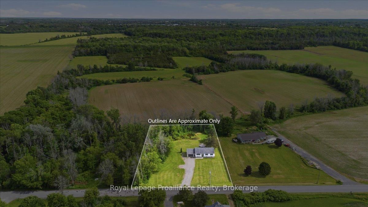 1005 Victoria Road • Prince Edward County, ON photo 39