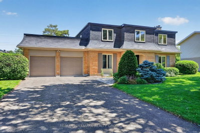 1680 Rhodes Court