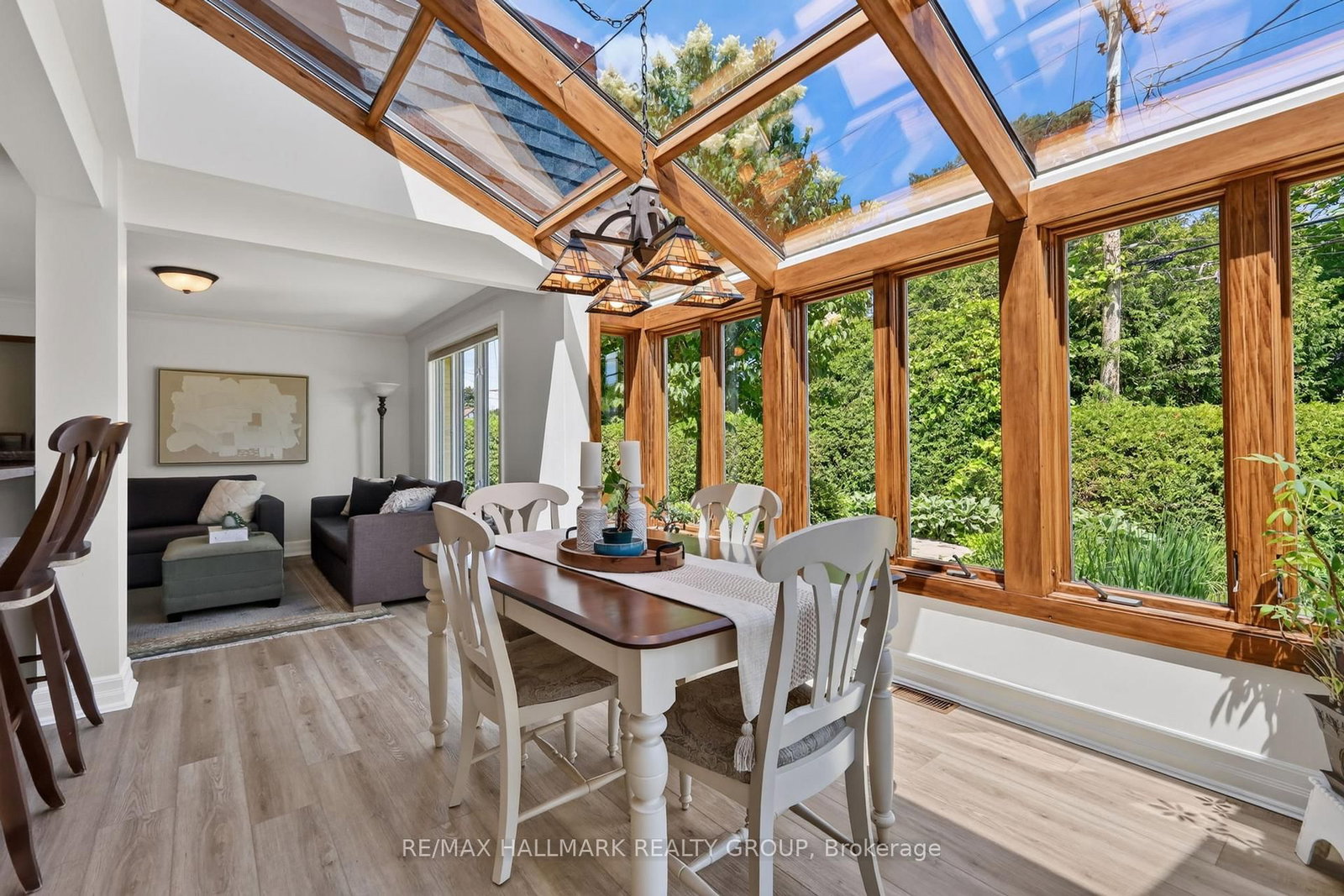 1680 Rhodes Court • Ottawa, ON photo 12