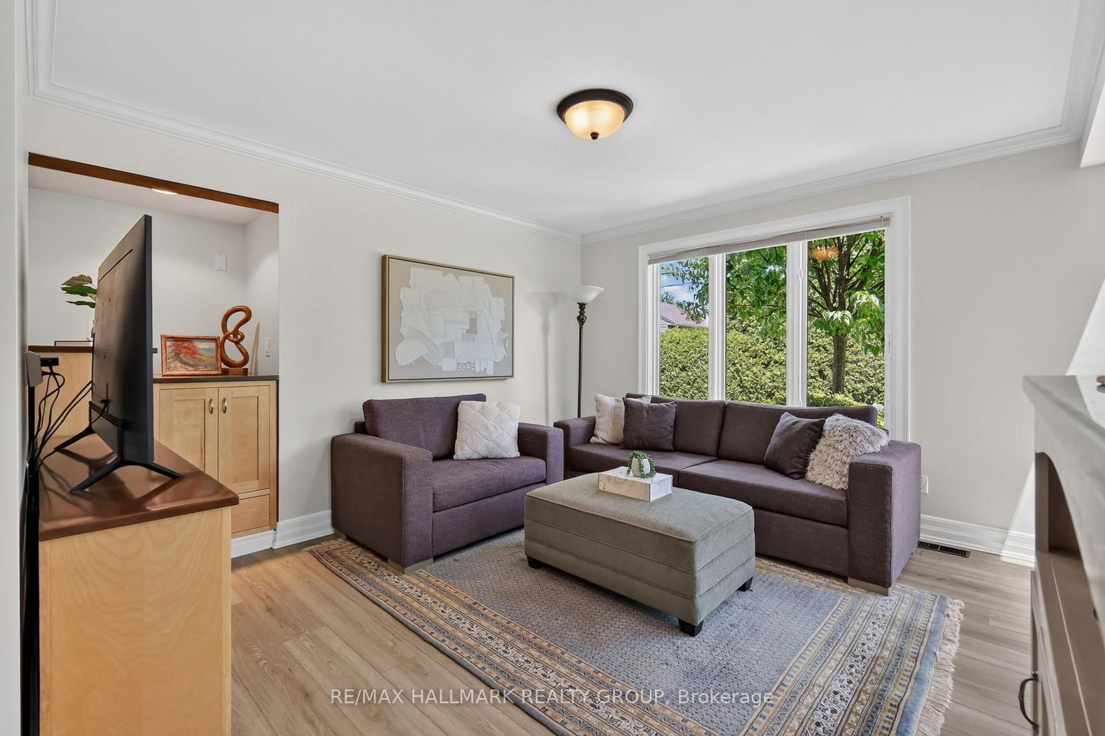 1680 Rhodes Court • Ottawa, ON photo 14