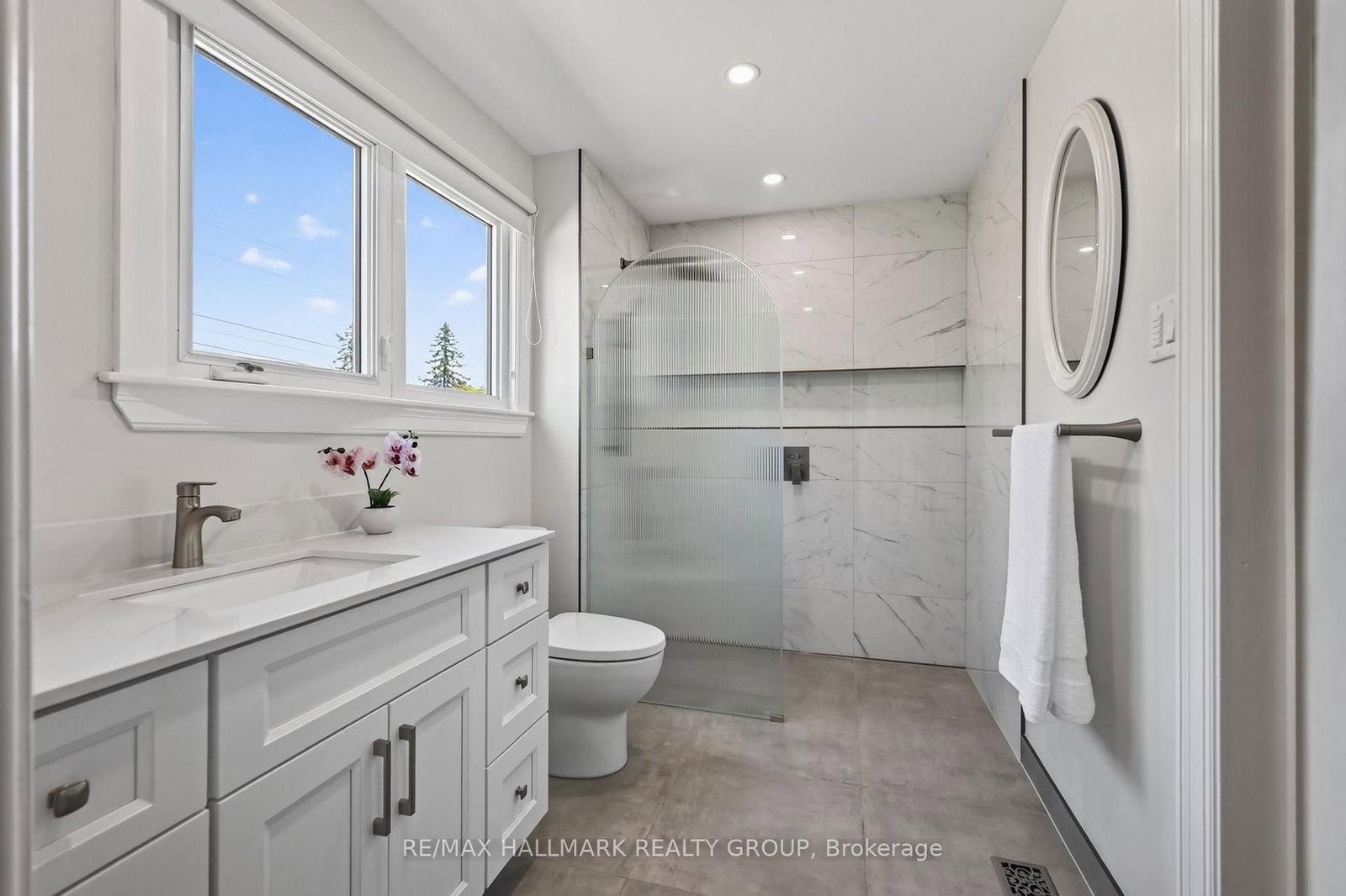 1680 Rhodes Court • Ottawa, ON photo 23