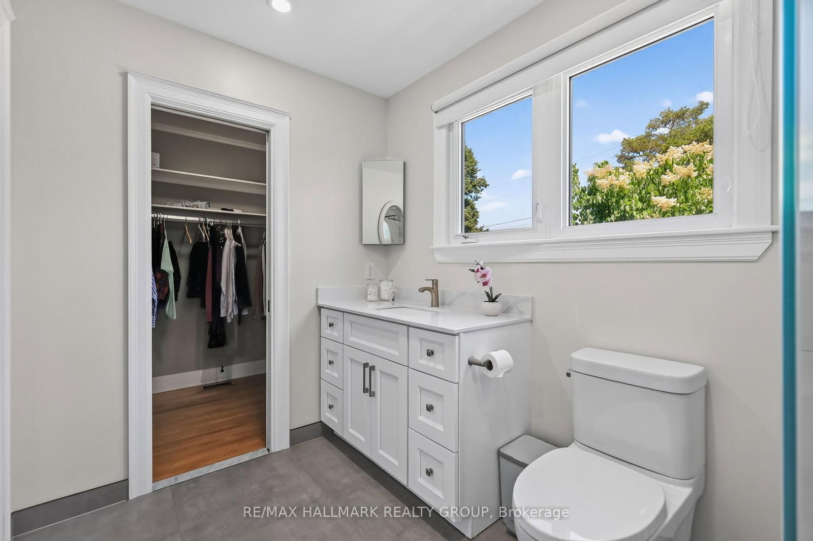 1680 Rhodes Court • Ottawa, ON photo 24