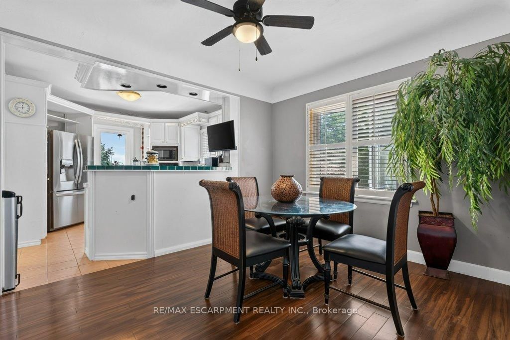 5331 Greenlane Road • Lincoln, ON photo 10